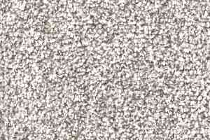 Ковролин Зартекс Парадиз (Soft carpet) Парадиз 580 Жемчуг фото  | FLOORDEALER